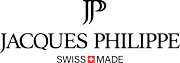 Jacques Philippe Logo