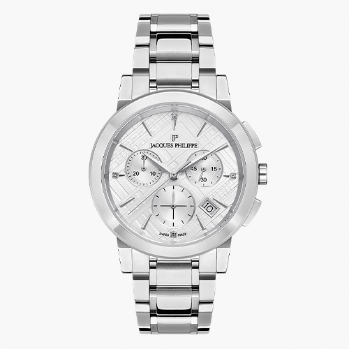 JPQLC321326