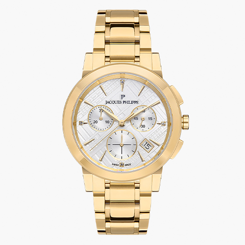 JPQLC322324