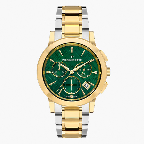 JPQLC3223X8