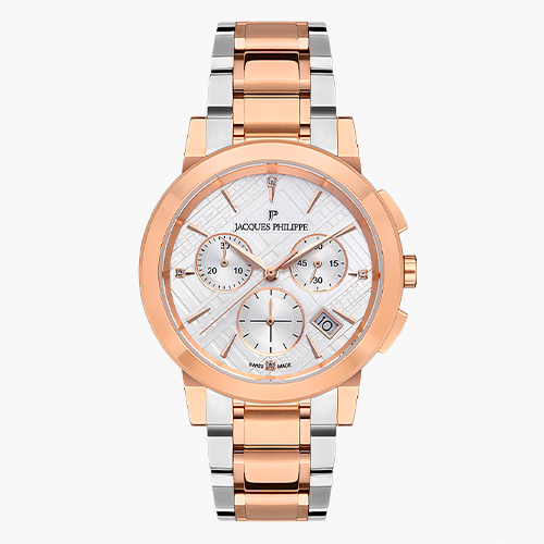 JPQLC323328