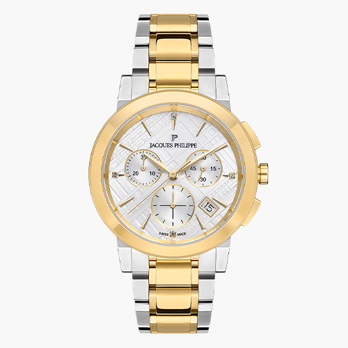 JPQLC327328