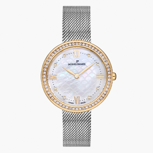JPQLS052286