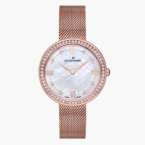 JPQLS053285