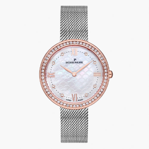 JPQLS053286
