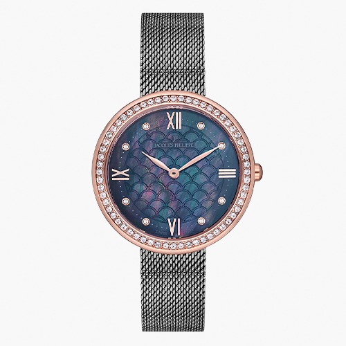 JPQLS053291