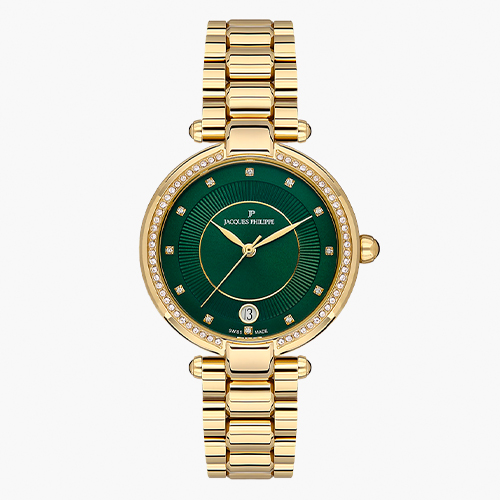 JPQLS0823X4