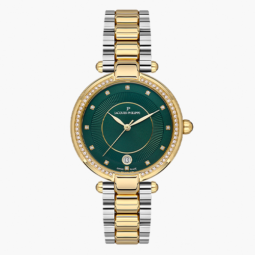 JPQLS0823X8