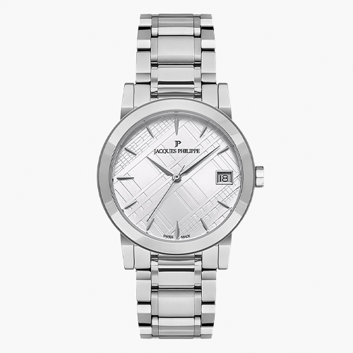 JPQLS161326