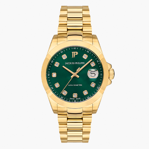 JPQLS3423X4