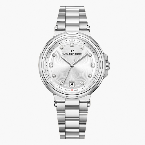 JPQLS451326S