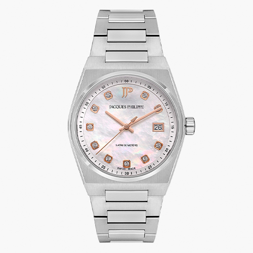 JPQLS521386S