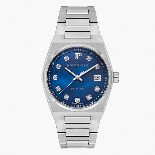 JPQLS521396S