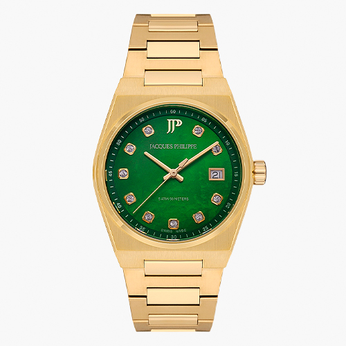 JPQLS522394S