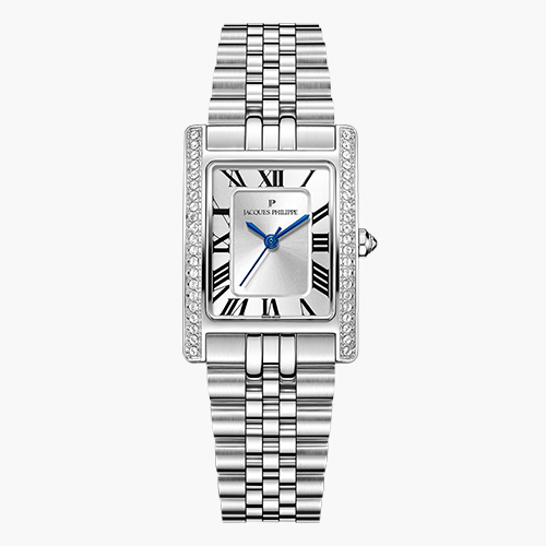 JPQLS651326S